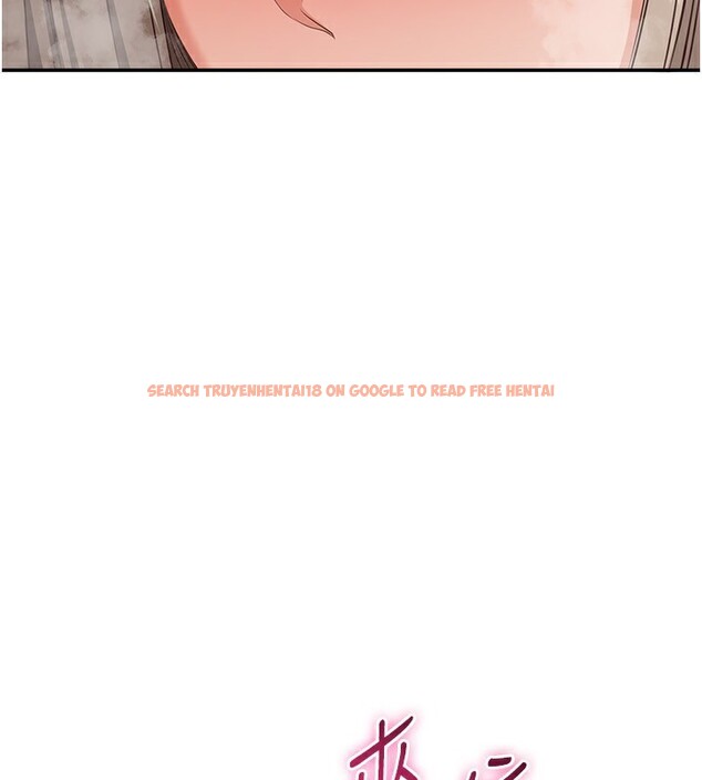 查看漫画倒追遊戲 - 第11話-搶別人的最美味 - www.tymanga.com中的3622304图片 查看漫画倒追遊戲 - 第11話-搶別人的最美味 - www.tymanga.com中的3622304图片