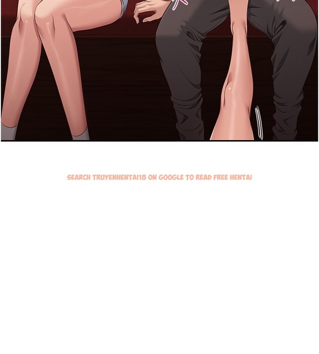 查看漫画倒追遊戲 - 第11話-搶別人的最美味 - www.tymanga.com中的3622310图片 查看漫画倒追遊戲 - 第11話-搶別人的最美味 - www.tymanga.com中的3622310图片