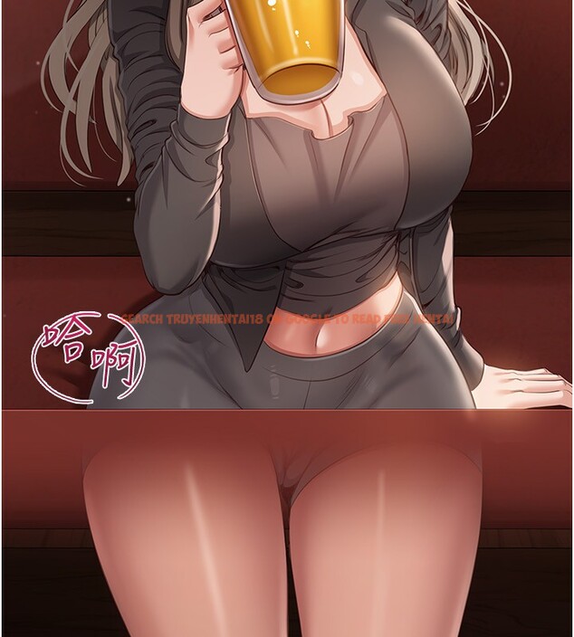 查看漫画倒追遊戲 - 第11話-搶別人的最美味 - www.tymanga.com中的3622312图片 查看漫画倒追遊戲 - 第11話-搶別人的最美味 - www.tymanga.com中的3622312图片