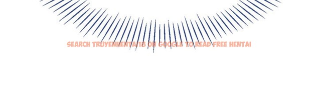 查看漫画倒追遊戲 - 第11話-搶別人的最美味 - www.tymanga.com中的3622314图片 查看漫画倒追遊戲 - 第11話-搶別人的最美味 - www.tymanga.com中的3622314图片