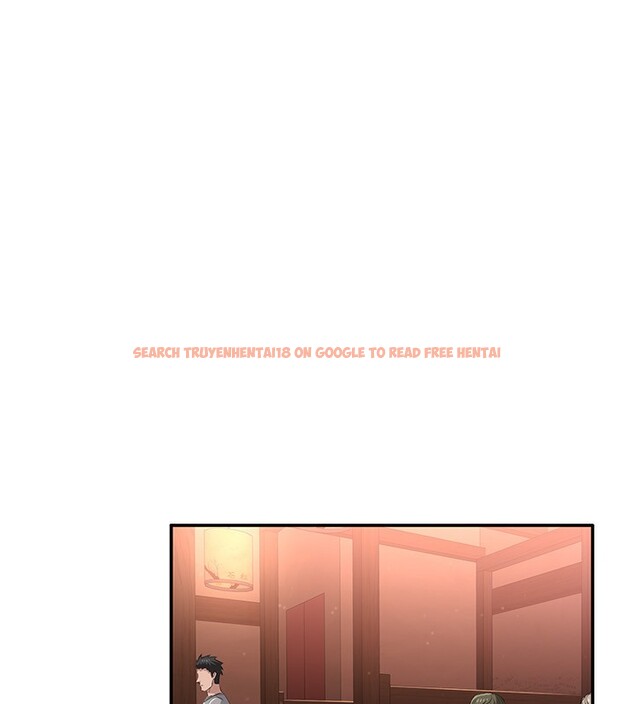 查看漫画倒追遊戲 - 第11話-搶別人的最美味 - www.tymanga.com中的3622318图片 查看漫画倒追遊戲 - 第11話-搶別人的最美味 - www.tymanga.com中的3622318图片