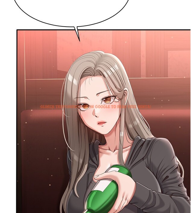 查看漫画倒追遊戲 - 第11話-搶別人的最美味 - www.tymanga.com中的3622322图片 查看漫画倒追遊戲 - 第11話-搶別人的最美味 - www.tymanga.com中的3622322图片