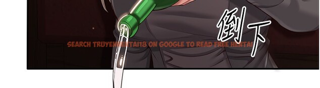 查看漫画倒追遊戲 - 第11話-搶別人的最美味 - www.tymanga.com中的3622323图片 查看漫画倒追遊戲 - 第11話-搶別人的最美味 - www.tymanga.com中的3622323图片