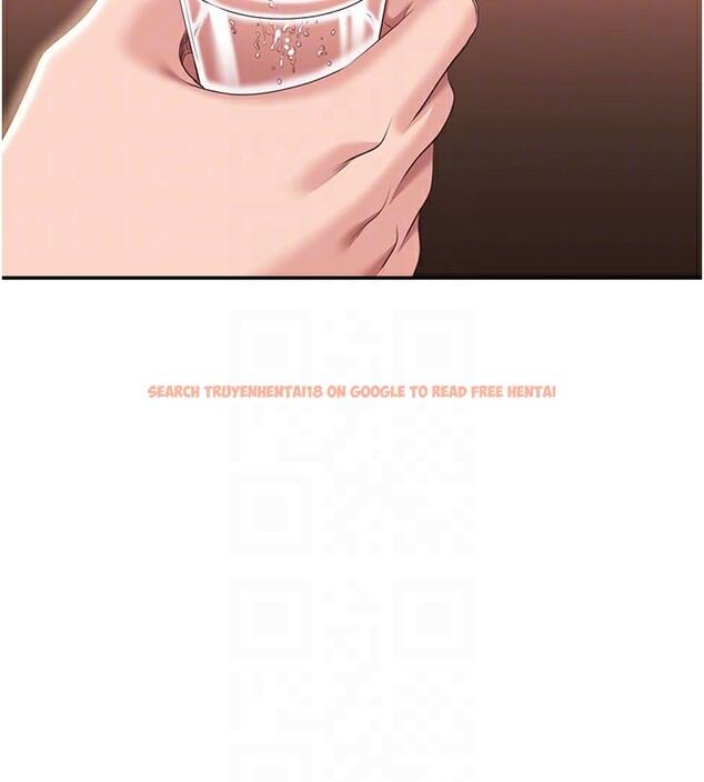 查看漫画倒追遊戲 - 第11話-搶別人的最美味 - www.tymanga.com中的3622325图片 查看漫画倒追遊戲 - 第11話-搶別人的最美味 - www.tymanga.com中的3622325图片