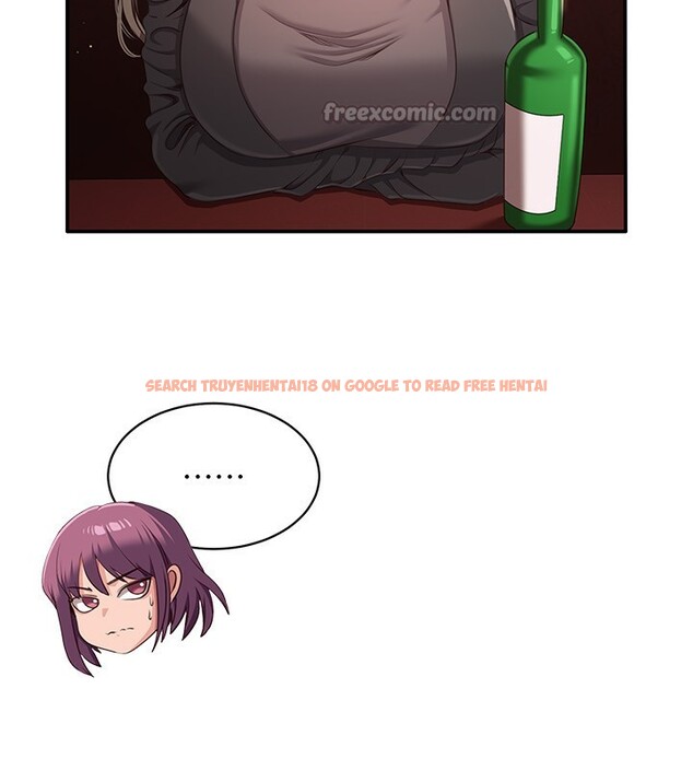 查看漫画倒追遊戲 - 第11話-搶別人的最美味 - www.tymanga.com中的3622330图片 查看漫画倒追遊戲 - 第11話-搶別人的最美味 - www.tymanga.com中的3622330图片