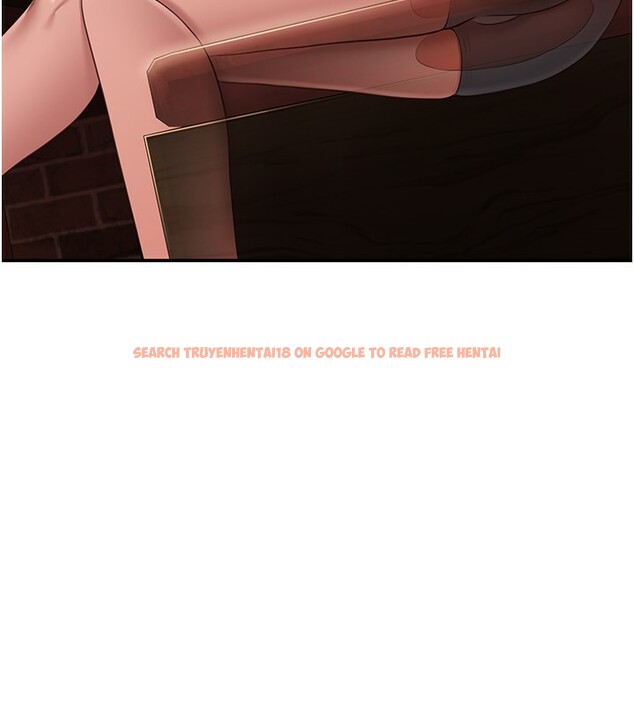 查看漫画倒追遊戲 - 第11話-搶別人的最美味 - www.tymanga.com中的3622336图片 查看漫画倒追遊戲 - 第11話-搶別人的最美味 - www.tymanga.com中的3622336图片