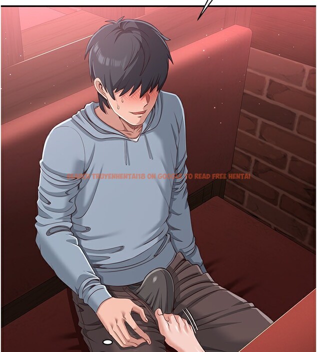 查看漫画倒追遊戲 - 第11話-搶別人的最美味 - www.tymanga.com中的3622340图片 查看漫画倒追遊戲 - 第11話-搶別人的最美味 - www.tymanga.com中的3622340图片