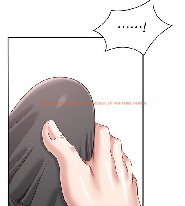 查看漫画倒追遊戲 - 第11話-搶別人的最美味 - www.tymanga.com中的3622342图片 查看漫画倒追遊戲 - 第11話-搶別人的最美味 - www.tymanga.com中的3622342图片