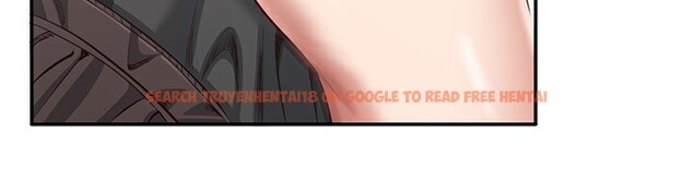 查看漫画倒追遊戲 - 第11話-搶別人的最美味 - www.tymanga.com中的3622343图片 查看漫画倒追遊戲 - 第11話-搶別人的最美味 - www.tymanga.com中的3622343图片