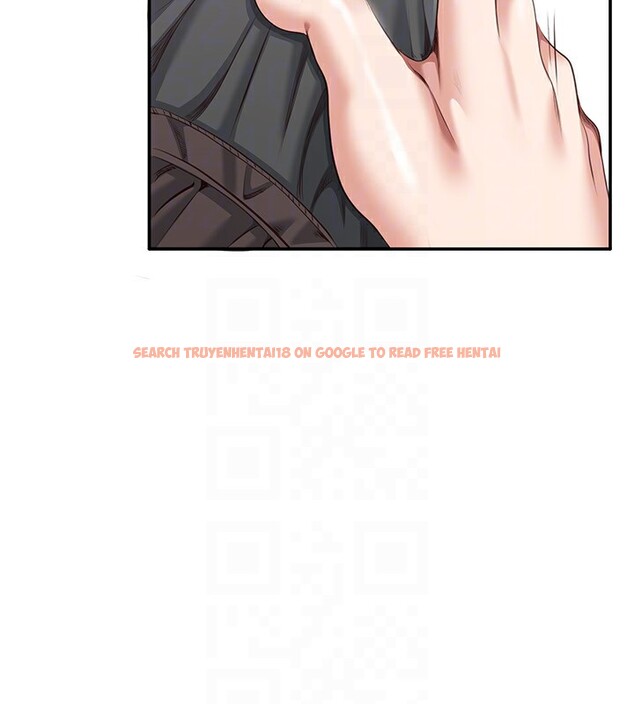 查看漫画倒追遊戲 - 第11話-搶別人的最美味 - www.tymanga.com中的3622345图片 查看漫画倒追遊戲 - 第11話-搶別人的最美味 - www.tymanga.com中的3622345图片