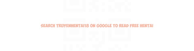 查看漫画倒追遊戲 - 第11話-搶別人的最美味 - www.tymanga.com中的3622346图片 查看漫画倒追遊戲 - 第11話-搶別人的最美味 - www.tymanga.com中的3622346图片