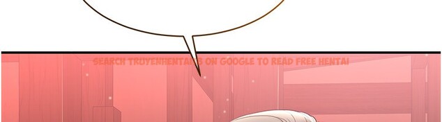 查看漫画倒追遊戲 - 第11話-搶別人的最美味 - www.tymanga.com中的3622352图片 查看漫画倒追遊戲 - 第11話-搶別人的最美味 - www.tymanga.com中的3622352图片