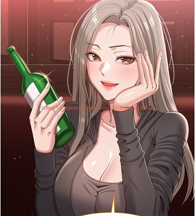 查看漫画倒追遊戲 - 第11話-搶別人的最美味 - www.tymanga.com中的3622353图片 查看漫画倒追遊戲 - 第11話-搶別人的最美味 - www.tymanga.com中的3622353图片