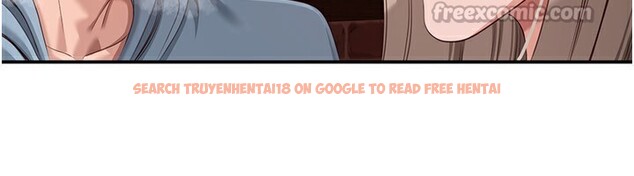 查看漫画倒追遊戲 - 第11話-搶別人的最美味 - www.tymanga.com中的3622358图片 查看漫画倒追遊戲 - 第11話-搶別人的最美味 - www.tymanga.com中的3622358图片