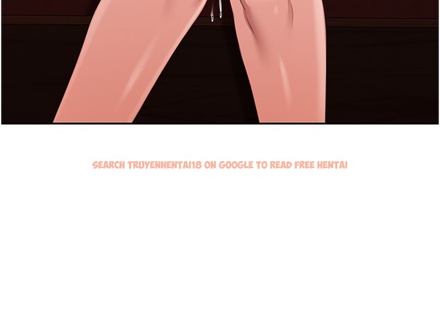 查看漫画倒追遊戲 - 第11話-搶別人的最美味 - www.tymanga.com中的3622361图片 查看漫画倒追遊戲 - 第11話-搶別人的最美味 - www.tymanga.com中的3622361图片