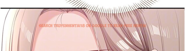 查看漫画倒追遊戲 - 第11話-搶別人的最美味 - www.tymanga.com中的3622367图片 查看漫画倒追遊戲 - 第11話-搶別人的最美味 - www.tymanga.com中的3622367图片