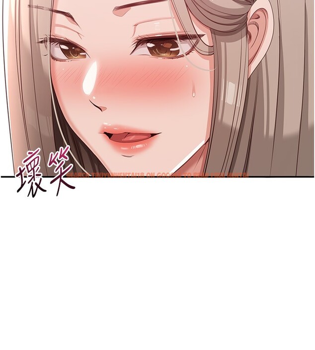 查看漫画倒追遊戲 - 第11話-搶別人的最美味 - www.tymanga.com中的3622368图片 查看漫画倒追遊戲 - 第11話-搶別人的最美味 - www.tymanga.com中的3622368图片