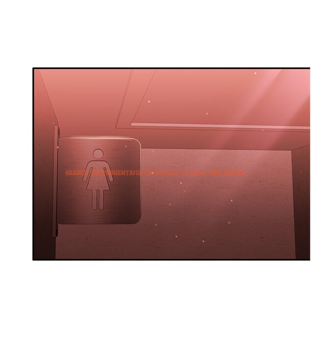 查看漫画倒追遊戲 - 第11話-搶別人的最美味 - www.tymanga.com中的3622370图片 查看漫画倒追遊戲 - 第11話-搶別人的最美味 - www.tymanga.com中的3622370图片