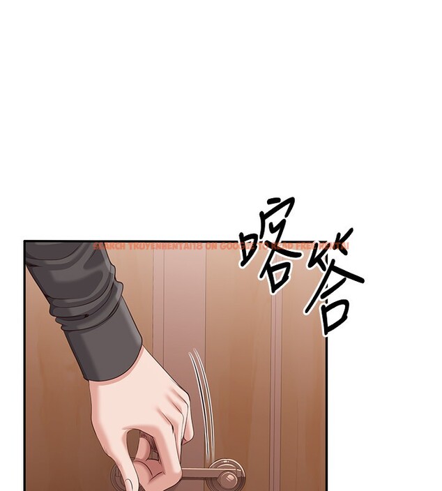 查看漫画倒追遊戲 - 第11話-搶別人的最美味 - www.tymanga.com中的3622371图片 查看漫画倒追遊戲 - 第11話-搶別人的最美味 - www.tymanga.com中的3622371图片