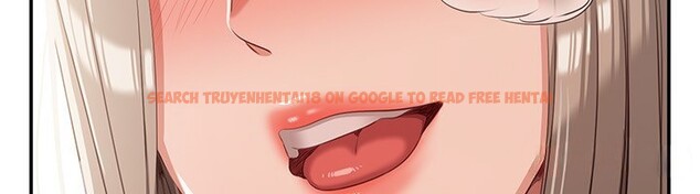 查看漫画倒追遊戲 - 第11話-搶別人的最美味 - www.tymanga.com中的3622382图片 查看漫画倒追遊戲 - 第11話-搶別人的最美味 - www.tymanga.com中的3622382图片