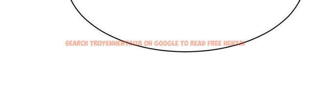 查看漫画倒追遊戲 - 第11話-搶別人的最美味 - www.tymanga.com中的3622388图片 查看漫画倒追遊戲 - 第11話-搶別人的最美味 - www.tymanga.com中的3622388图片