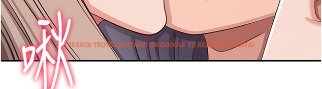 查看漫画倒追遊戲 - 第11話-搶別人的最美味 - www.tymanga.com中的3622403图片 查看漫画倒追遊戲 - 第11話-搶別人的最美味 - www.tymanga.com中的3622403图片