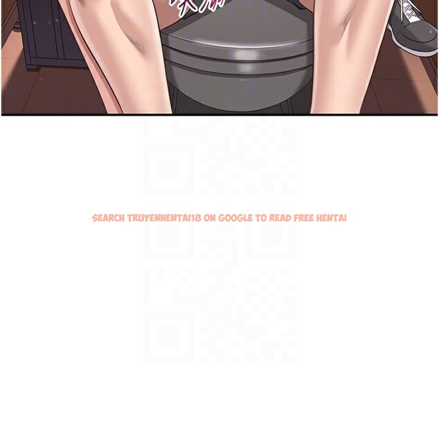 查看漫画倒追遊戲 - 第11話-搶別人的最美味 - www.tymanga.com中的3622406图片 查看漫画倒追遊戲 - 第11話-搶別人的最美味 - www.tymanga.com中的3622406图片