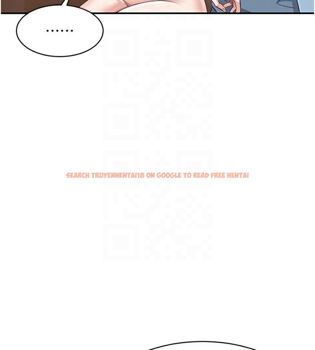 查看漫画倒追遊戲 - 第11話-搶別人的最美味 - www.tymanga.com中的3622415图片 查看漫画倒追遊戲 - 第11話-搶別人的最美味 - www.tymanga.com中的3622415图片