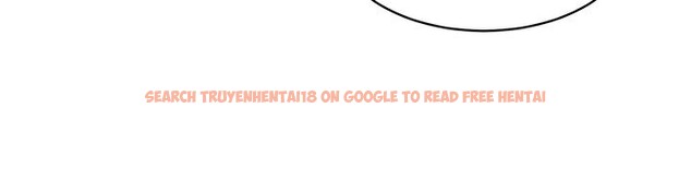 查看漫画倒追遊戲 - 第11話-搶別人的最美味 - www.tymanga.com中的3622426图片 查看漫画倒追遊戲 - 第11話-搶別人的最美味 - www.tymanga.com中的3622426图片