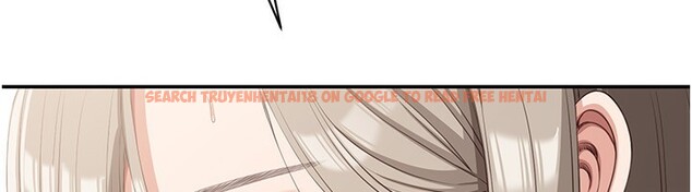 查看漫画倒追遊戲 - 第11話-搶別人的最美味 - www.tymanga.com中的3622432图片 查看漫画倒追遊戲 - 第11話-搶別人的最美味 - www.tymanga.com中的3622432图片