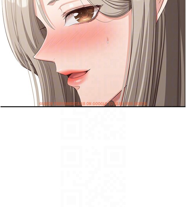 查看漫画倒追遊戲 - 第11話-搶別人的最美味 - www.tymanga.com中的3622433图片 查看漫画倒追遊戲 - 第11話-搶別人的最美味 - www.tymanga.com中的3622433图片