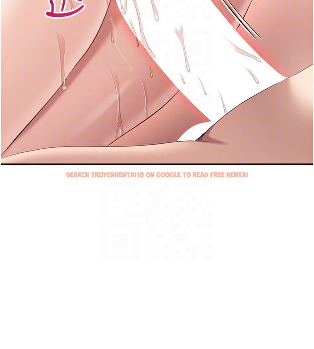 查看漫画倒追遊戲 - 第11話-搶別人的最美味 - www.tymanga.com中的3622435图片 查看漫画倒追遊戲 - 第11話-搶別人的最美味 - www.tymanga.com中的3622435图片