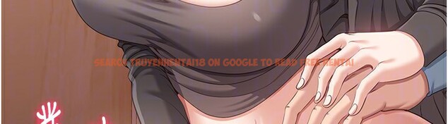 查看漫画倒追遊戲 - 第11話-搶別人的最美味 - www.tymanga.com中的3622448图片 查看漫画倒追遊戲 - 第11話-搶別人的最美味 - www.tymanga.com中的3622448图片