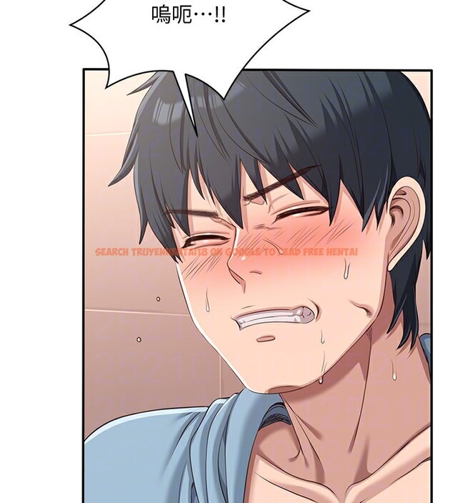 查看漫画倒追遊戲 - 第11話-搶別人的最美味 - www.tymanga.com中的3622454图片 查看漫画倒追遊戲 - 第11話-搶別人的最美味 - www.tymanga.com中的3622454图片