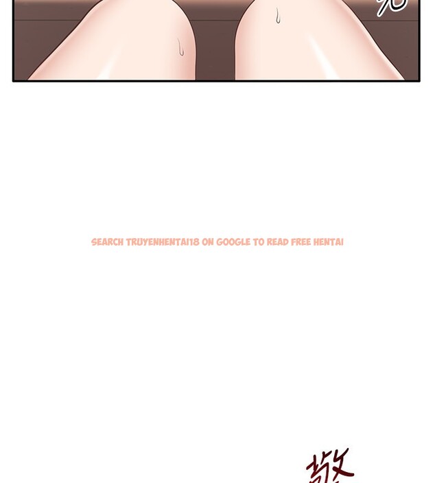 查看漫画倒追遊戲 - 第11話-搶別人的最美味 - www.tymanga.com中的3622460图片 查看漫画倒追遊戲 - 第11話-搶別人的最美味 - www.tymanga.com中的3622460图片