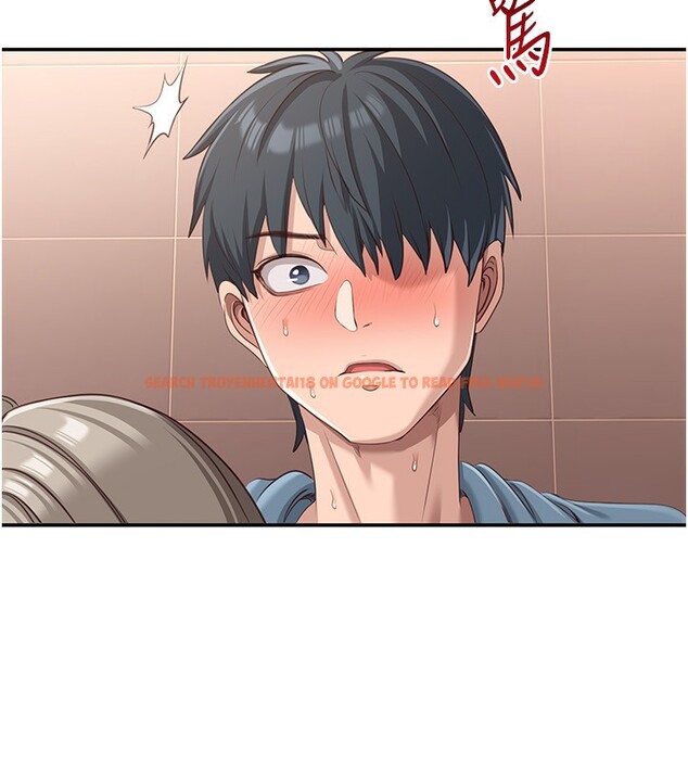 查看漫画倒追遊戲 - 第11話-搶別人的最美味 - www.tymanga.com中的3622461图片 查看漫画倒追遊戲 - 第11話-搶別人的最美味 - www.tymanga.com中的3622461图片