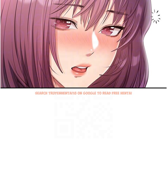 查看漫画倒追遊戲 - 第11話-搶別人的最美味 - www.tymanga.com中的3622465图片 查看漫画倒追遊戲 - 第11話-搶別人的最美味 - www.tymanga.com中的3622465图片