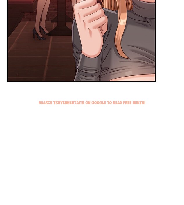 查看漫画倒追遊戲 - 第12話-你可以內射喔♥ - www.tymanga.com中的3649188图片 查看漫画倒追遊戲 - 第12話-你可以內射喔♥ - www.tymanga.com中的3649188图片