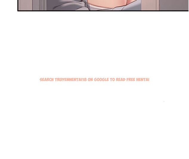 查看漫画倒追遊戲 - 第12話-你可以內射喔♥ - www.tymanga.com中的3649201图片 查看漫画倒追遊戲 - 第12話-你可以內射喔♥ - www.tymanga.com中的3649201图片