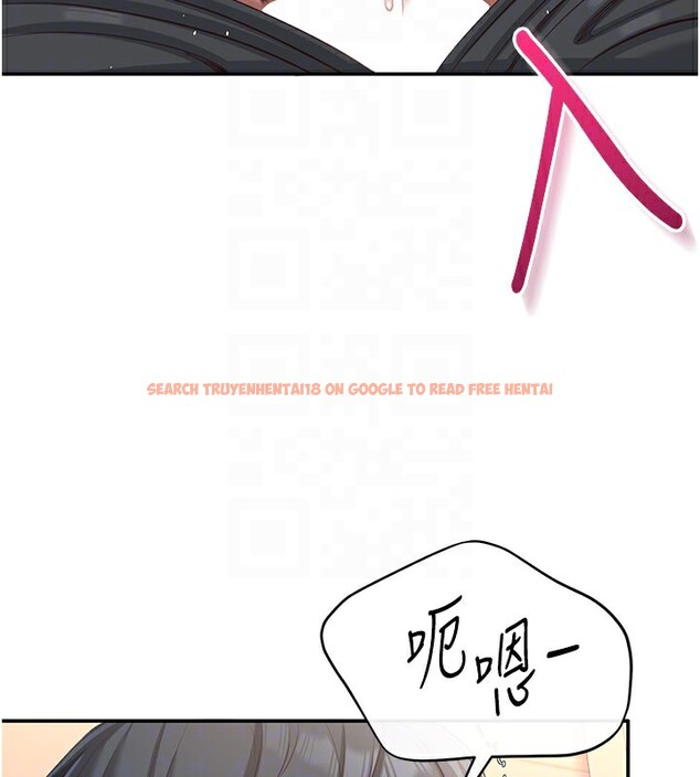 查看漫画倒追遊戲 - 第12話-你可以內射喔♥ - www.tymanga.com中的3649276图片 查看漫画倒追遊戲 - 第12話-你可以內射喔♥ - www.tymanga.com中的3649276图片