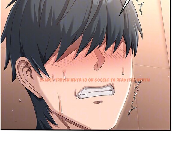 查看漫画倒追遊戲 - 第12話-你可以內射喔♥ - www.tymanga.com中的3649277图片 查看漫画倒追遊戲 - 第12話-你可以內射喔♥ - www.tymanga.com中的3649277图片