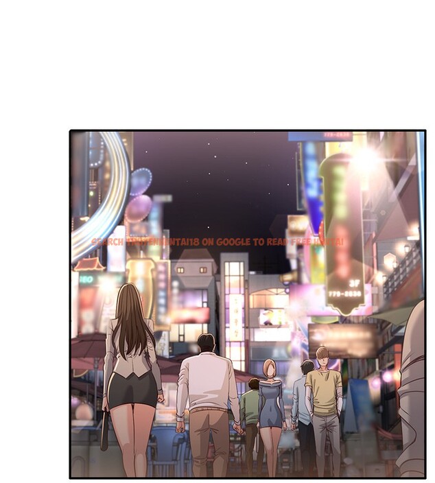 查看漫画倒追遊戲 - 第12話-你可以內射喔♥ - www.tymanga.com中的3649315图片 查看漫画倒追遊戲 - 第12話-你可以內射喔♥ - www.tymanga.com中的3649315图片