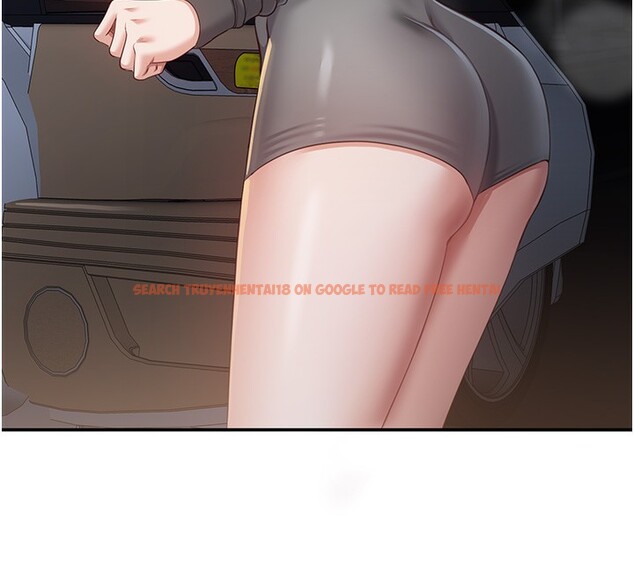 查看漫画倒追遊戲 - 第12話-你可以內射喔♥ - www.tymanga.com中的3649322图片 查看漫画倒追遊戲 - 第12話-你可以內射喔♥ - www.tymanga.com中的3649322图片