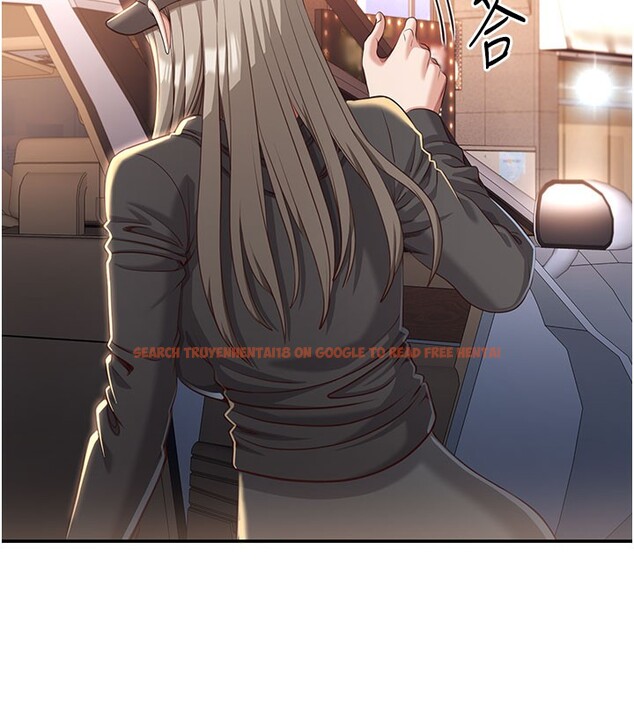 查看漫画倒追遊戲 - 第12話-你可以內射喔♥ - www.tymanga.com中的3649327图片 查看漫画倒追遊戲 - 第12話-你可以內射喔♥ - www.tymanga.com中的3649327图片