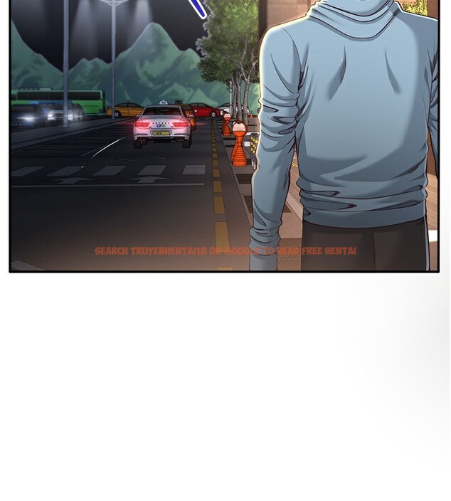 查看漫画倒追遊戲 - 第13話-我第一次來KISS房… - www.tymanga.com中的3679396图片