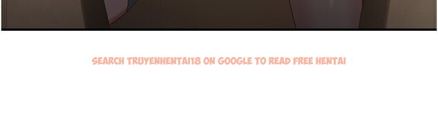 查看漫画倒追遊戲 - 第13話-我第一次來KISS房… - www.tymanga.com中的3679400图片