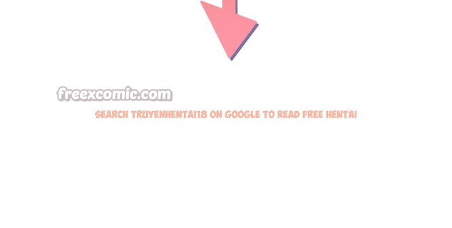 查看漫画倒追遊戲 - 第13話-我第一次來KISS房… - www.tymanga.com中的3679408图片