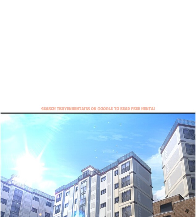 查看漫画倒追遊戲 - 第13話-我第一次來KISS房… - www.tymanga.com中的3679409图片