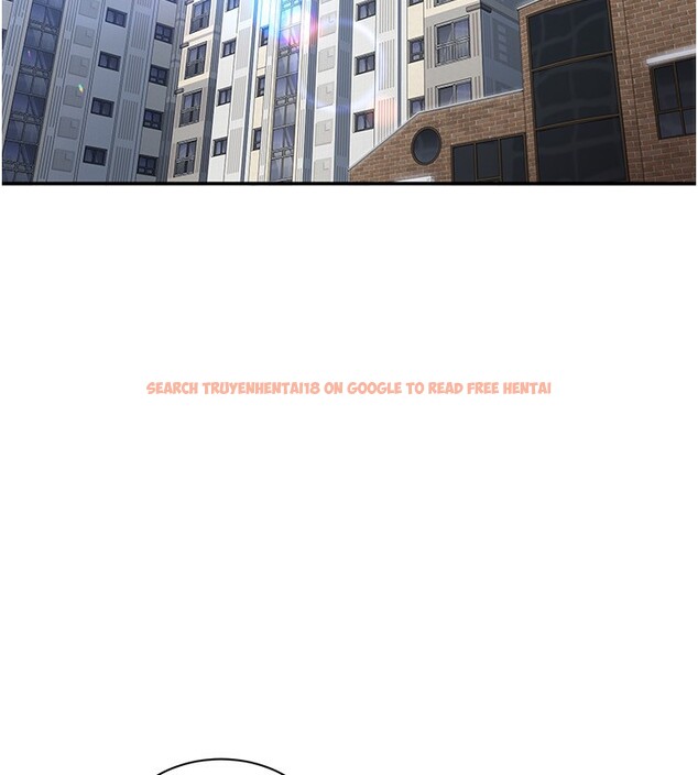 查看漫画倒追遊戲 - 第13話-我第一次來KISS房… - www.tymanga.com中的3679410图片