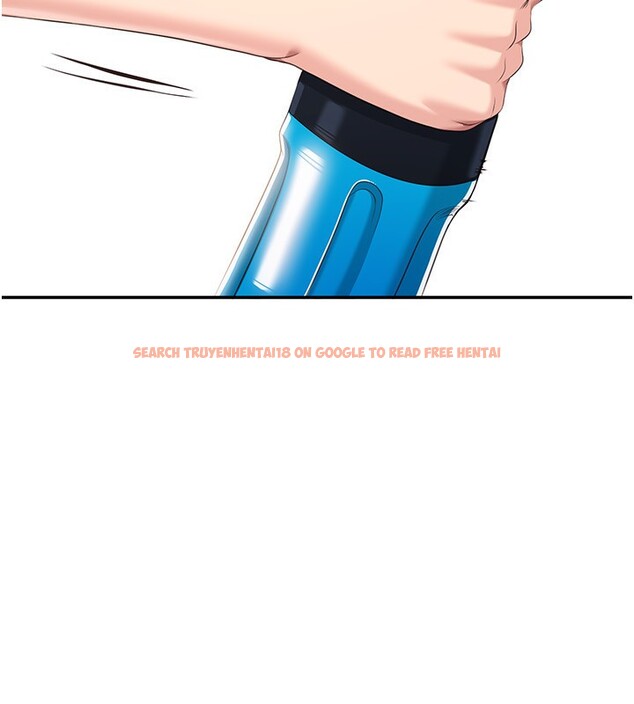 查看漫画倒追遊戲 - 第13話-我第一次來KISS房… - www.tymanga.com中的3679413图片